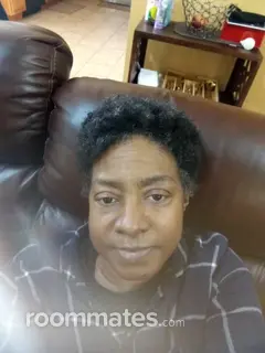 Roommate looking Newport News City, VA, $700