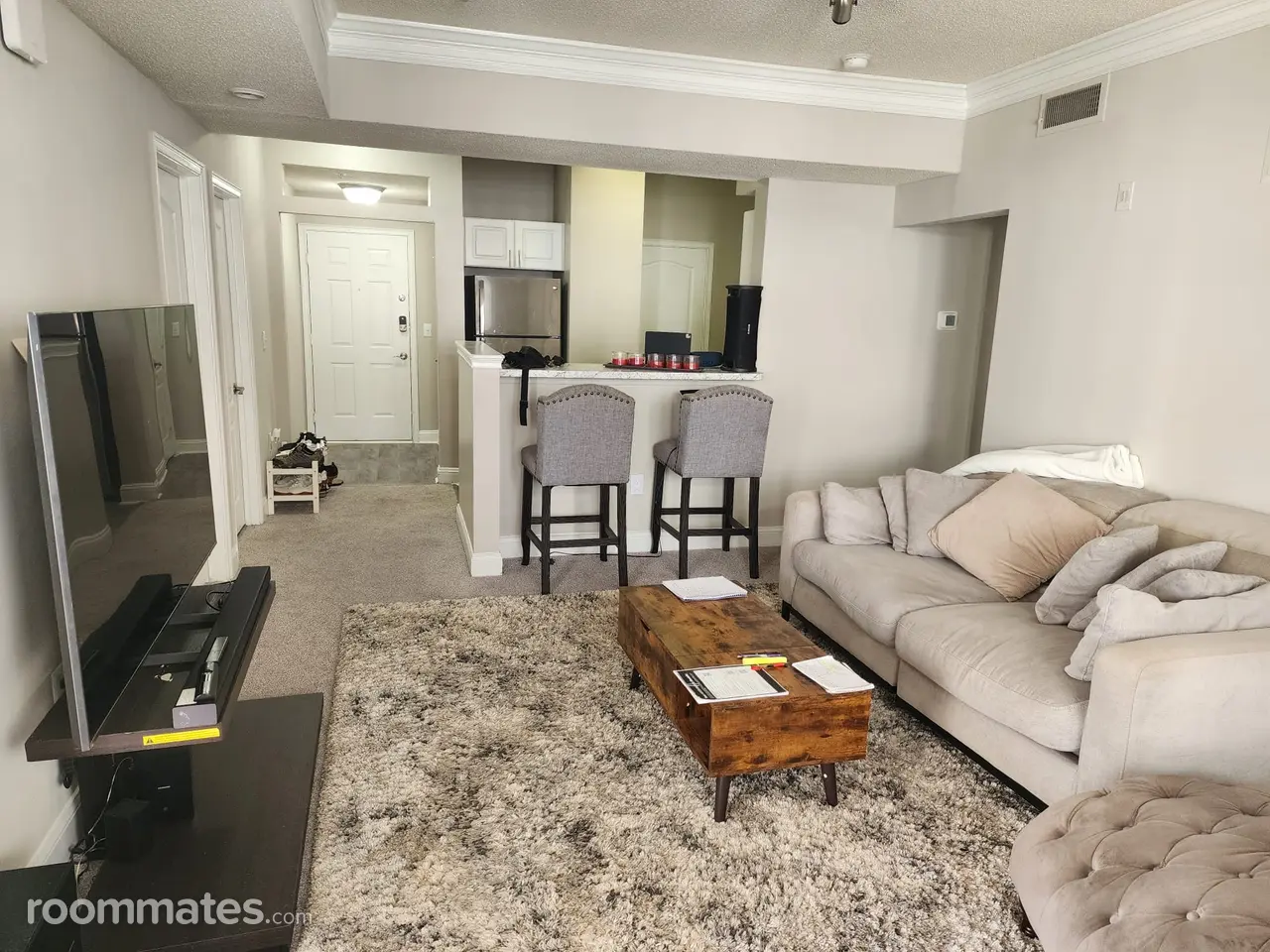 Profile photo 8 of 11