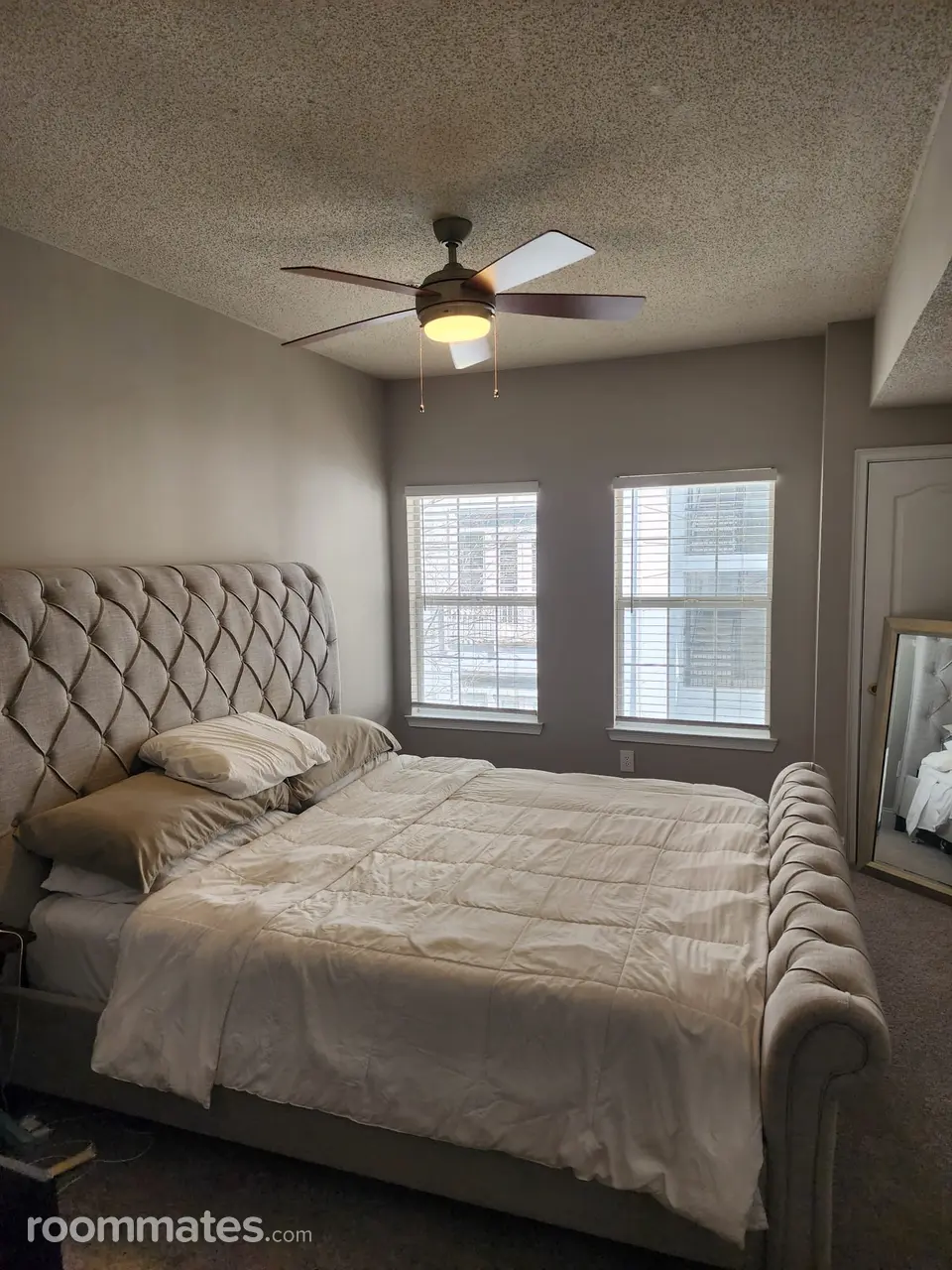 Profile photo 6 of 11