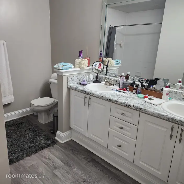 Room for rent in Brookhaven, GA $900, apartment