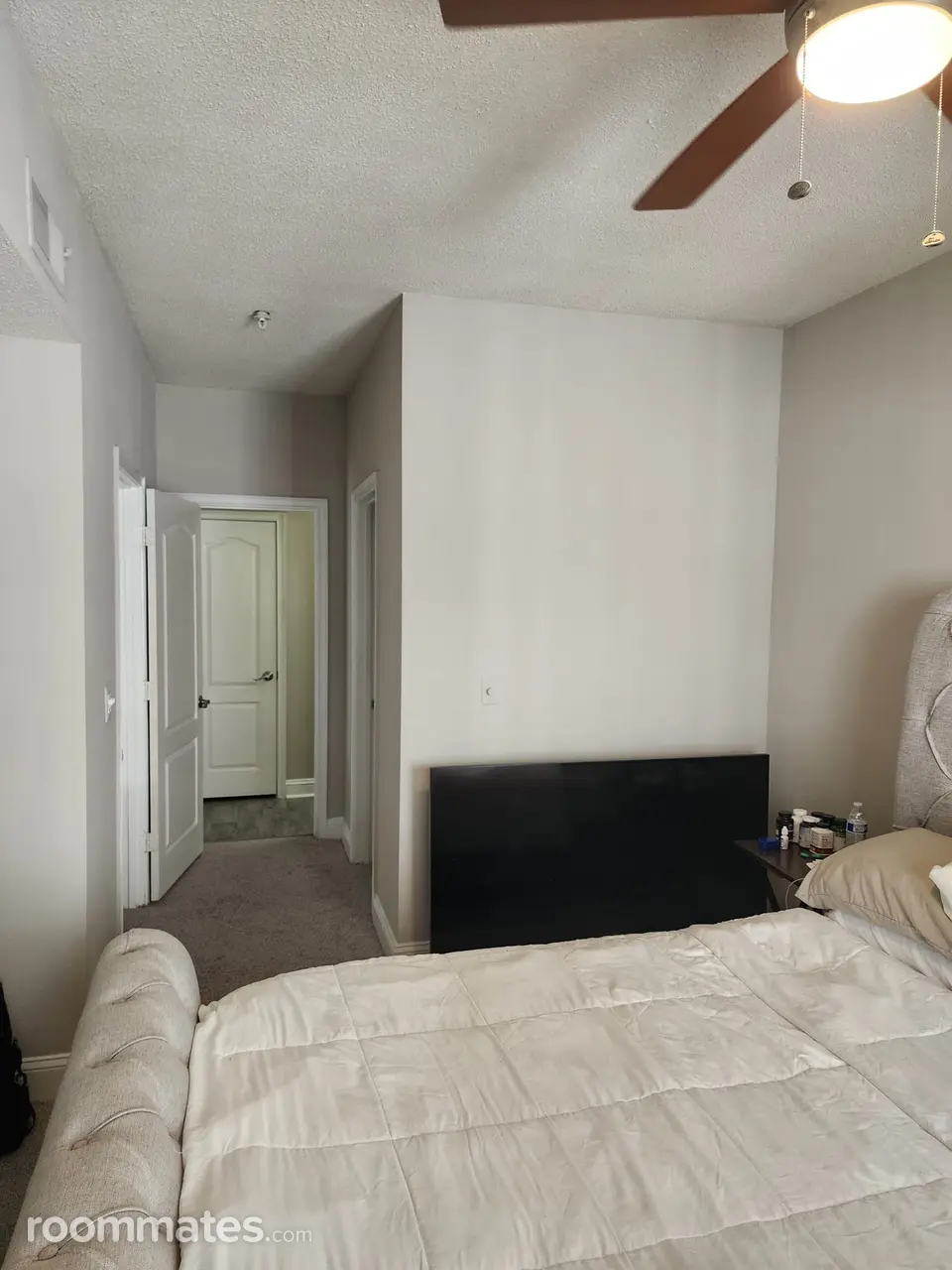 Profile photo 5 of 11