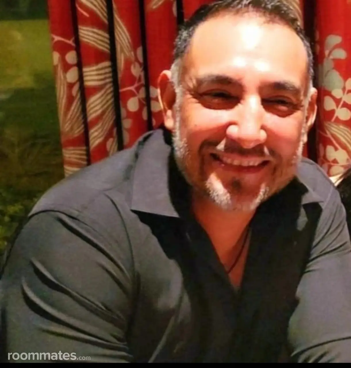 Profile photo 11 of 11