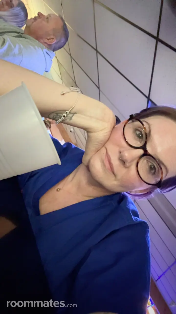 Profile photo 1 of 1