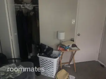 Room for rent in Fort Wayne, IN $370, townhouse