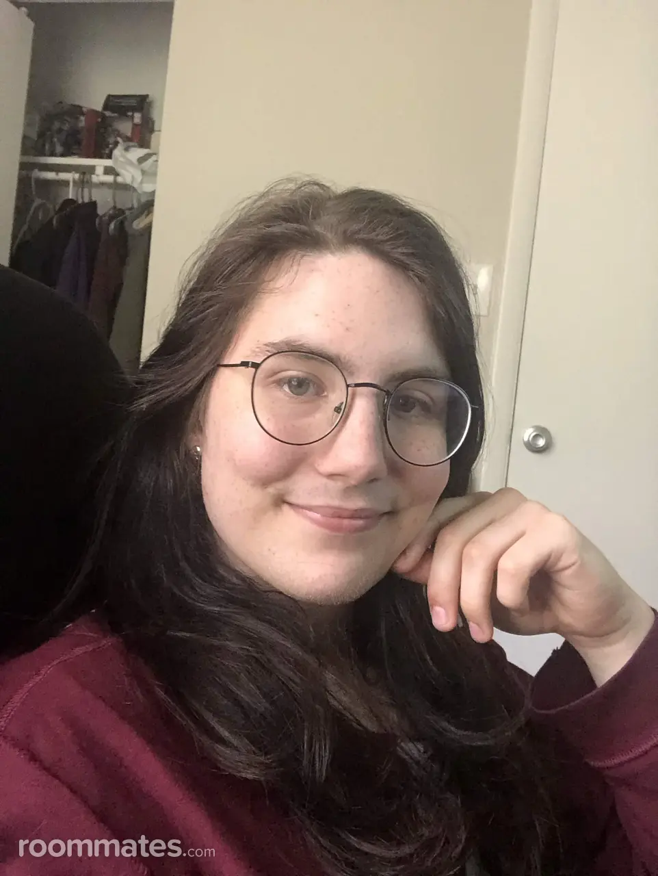 Profile photo 4 of 7