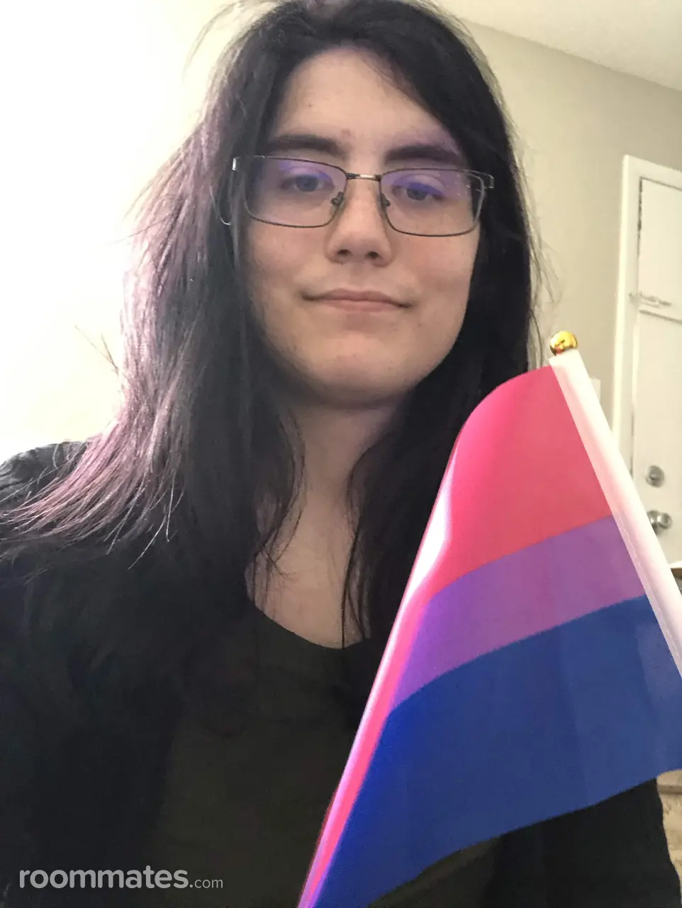 Profile photo 2 of 7