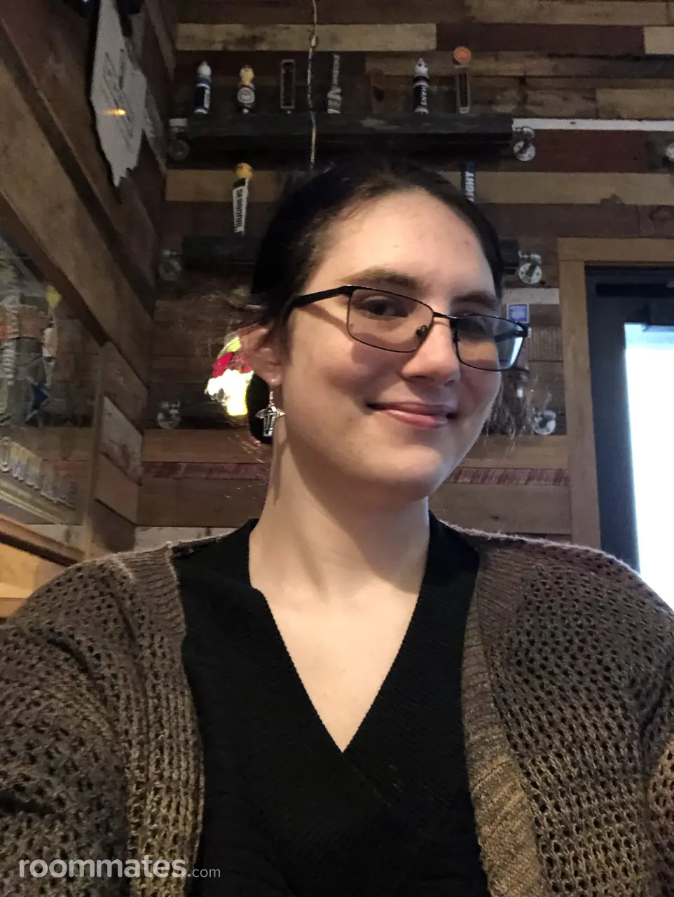 Profile photo 6 of 7