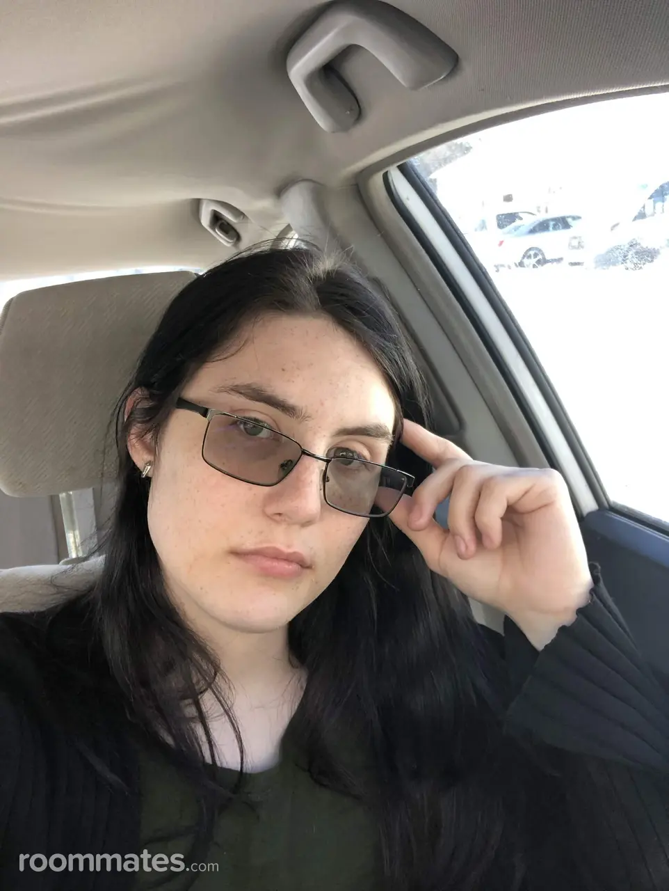 Profile photo 3 of 7