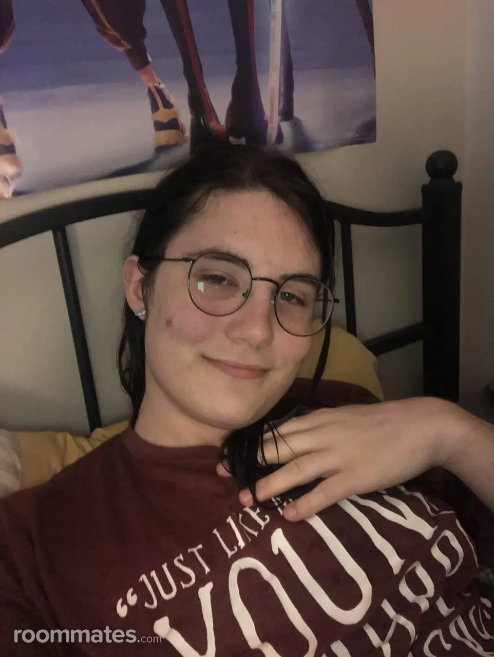 Profile photo 5 of 7