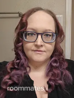 Roommate looking Carrollton, TX, $1100