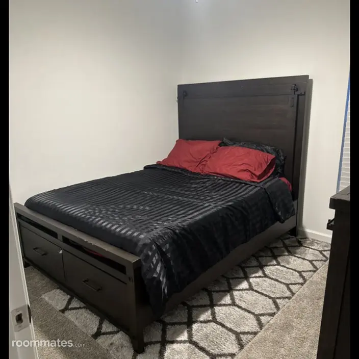 Room for rent in Kissimmee, FL $700, house