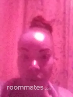 Roommate looking Evansville, IN, $400