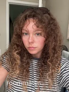 Roommate looking San Juan Capistrano, CA, $1200