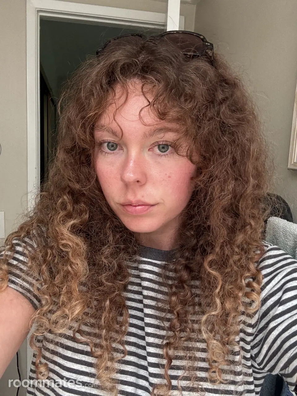 Profile photo 1 of 1