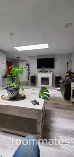 Room for rent in Salem, OR $950, house