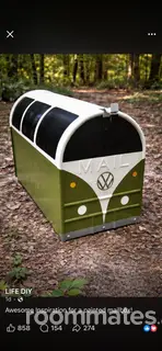 Room for rent in Mobile, AL $1000, house