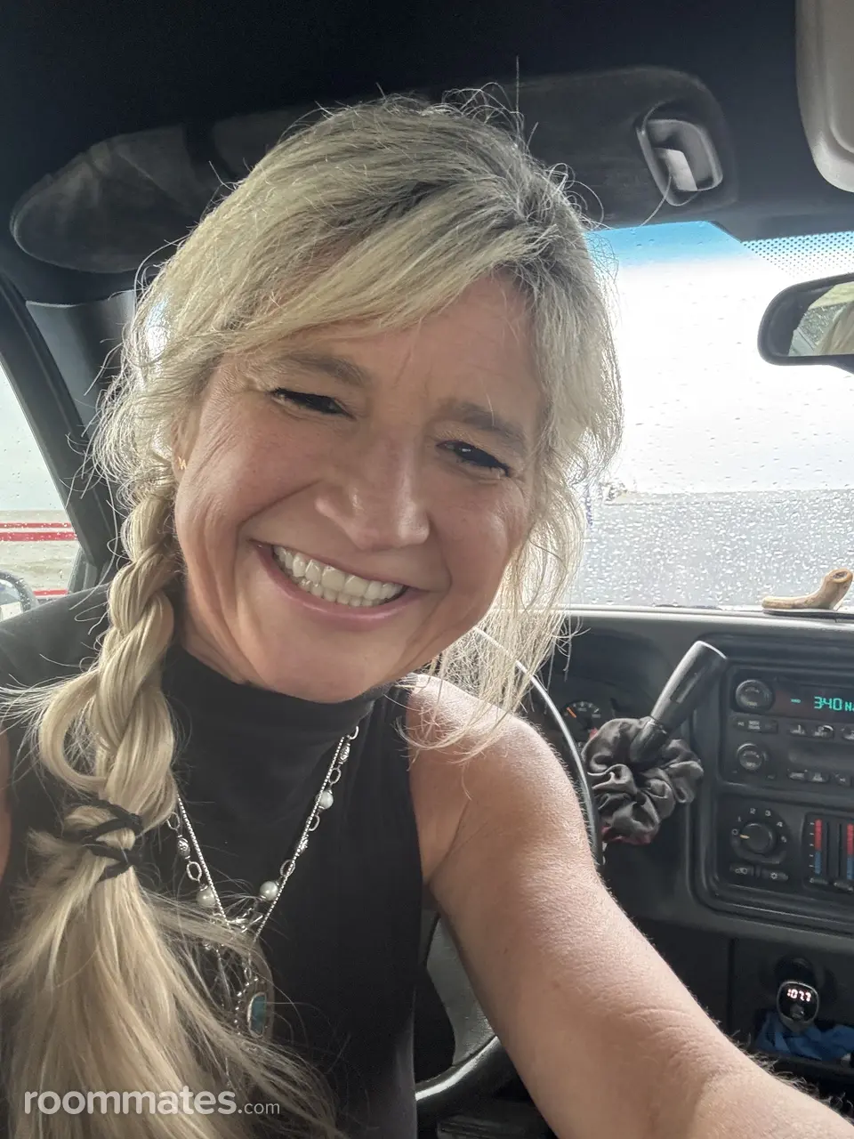 Profile photo 4 of 8