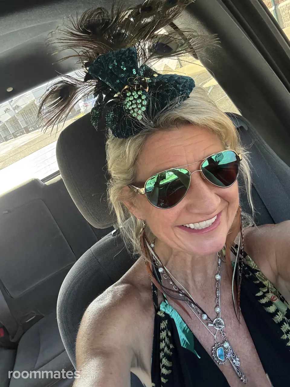 Profile photo 6 of 8