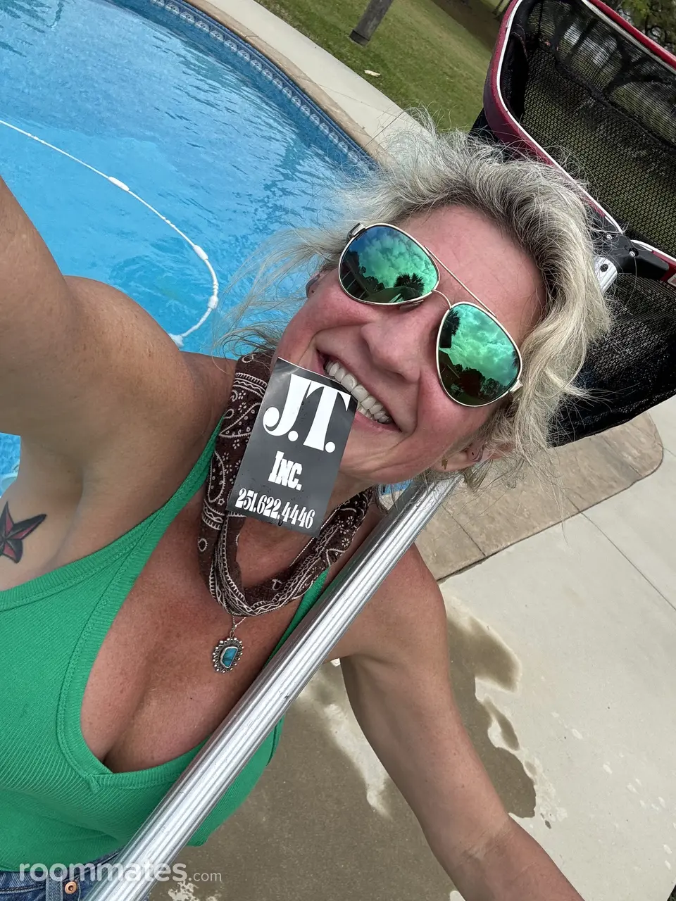 Profile photo 5 of 8