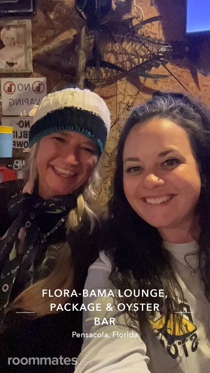 Profile photo 3 of 8