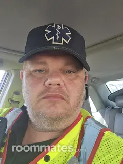 Roommate looking Cantua Creek, CA, $1000