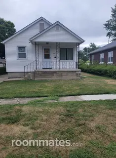 Room for rent in Ottawa, IL $700, house