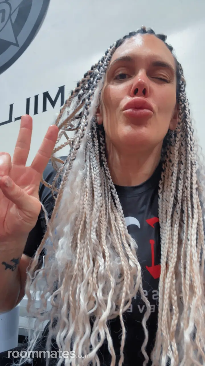 Profile photo 3 of 3