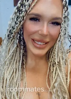 Roommate looking Rancho Cucamonga, CA, $2000