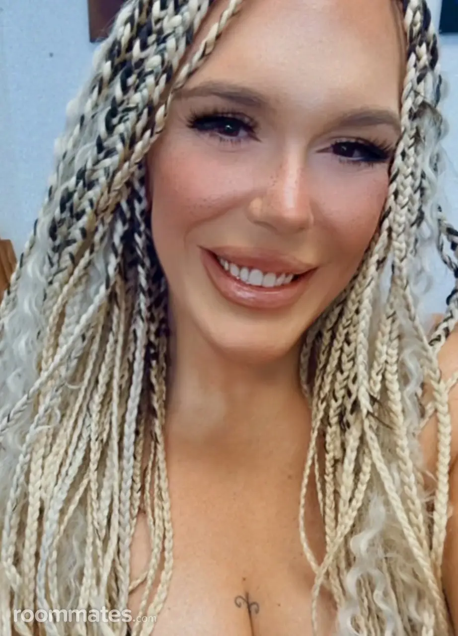 Profile photo 1 of 3