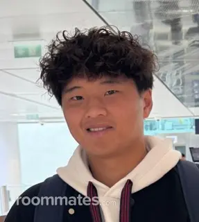 Roommate looking Gulfport, MS, $1000