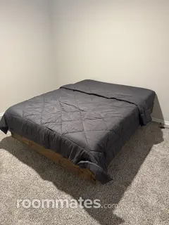 Room for rent in Justin, TX $900, house