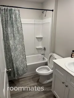 Room for rent in Justin, TX $900, house