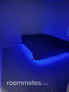 Room for rent in Justin, TX $900, house