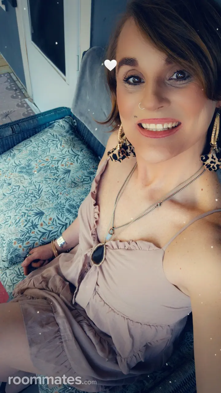 Profile photo 5 of 8