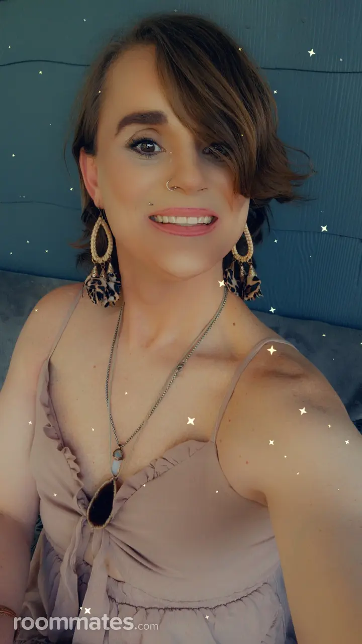 Profile photo 6 of 8