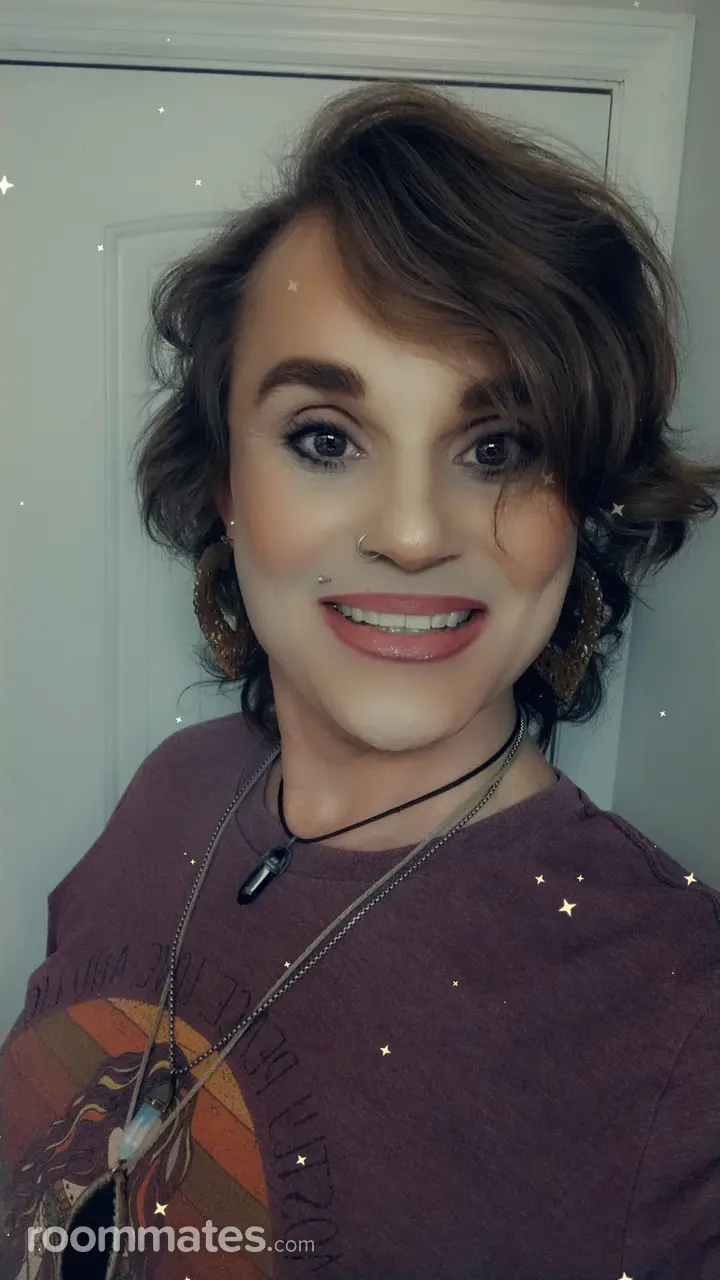 Profile photo 4 of 8