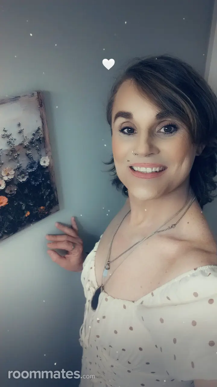 Profile photo 7 of 8