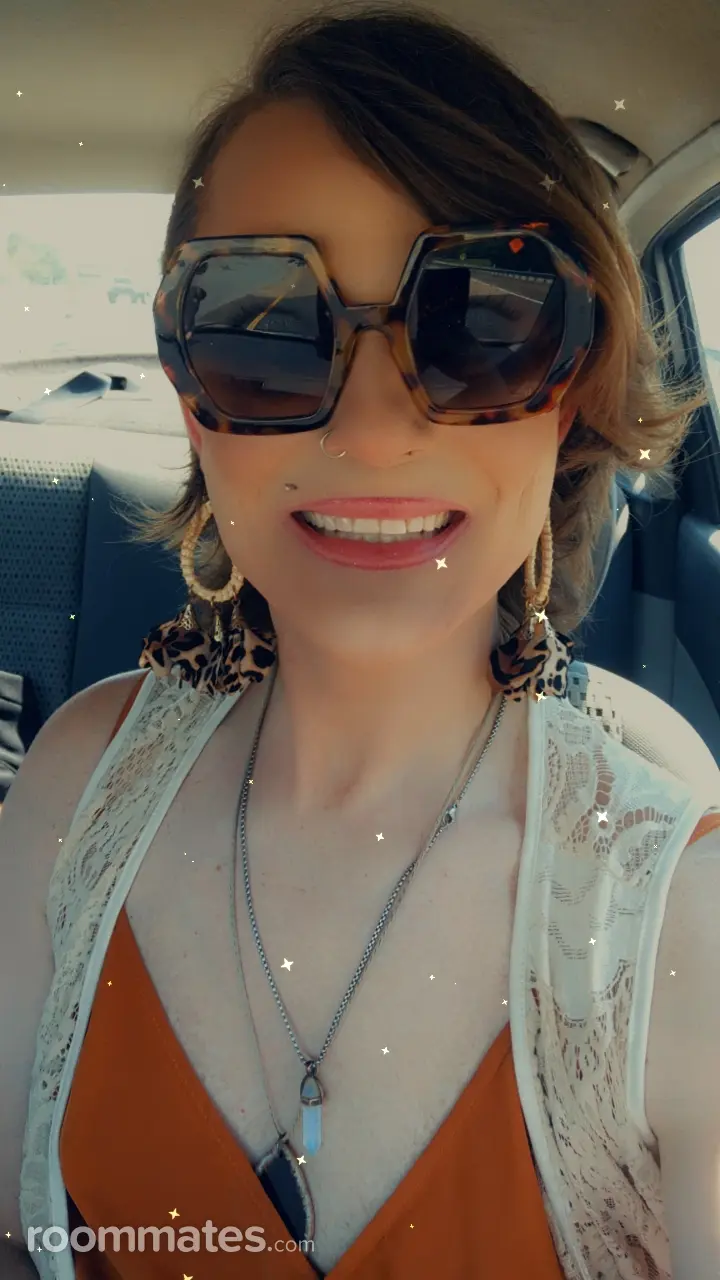 Profile photo 2 of 8