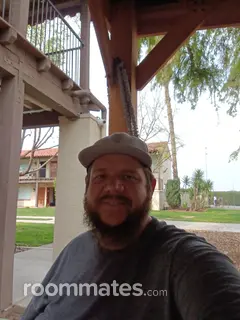 Roommate looking Riverbank, CA, $1500