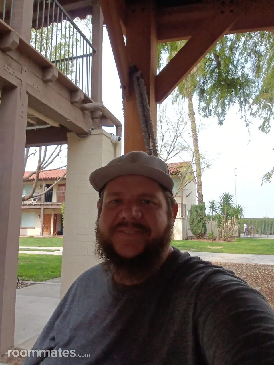 Profile photo 1 of 1