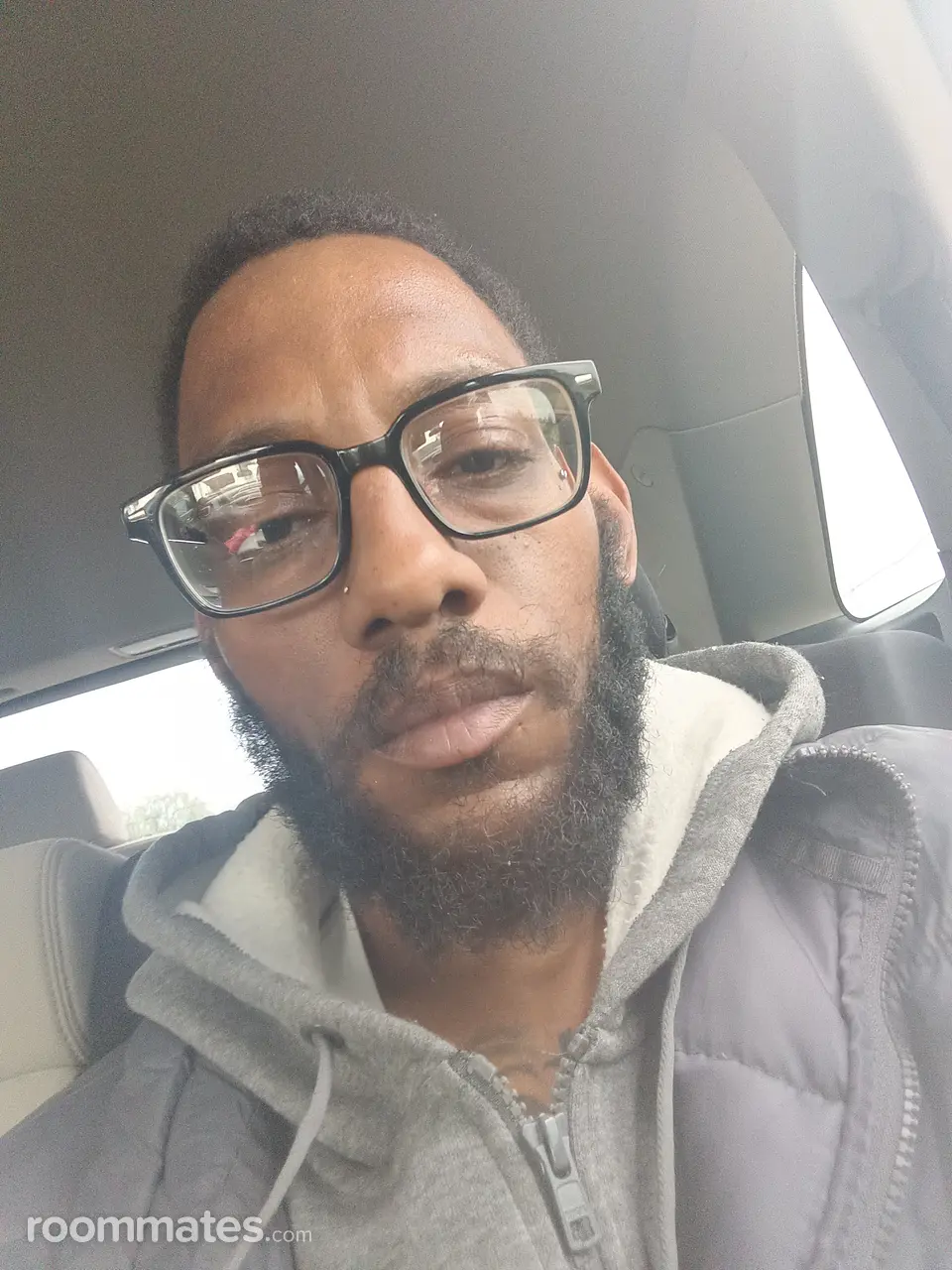 Profile photo 1 of 1