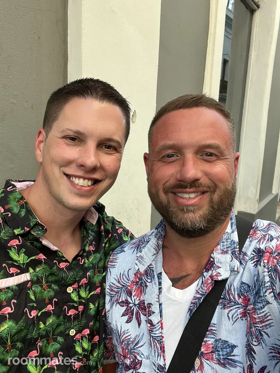 Profile photo 3 of 3