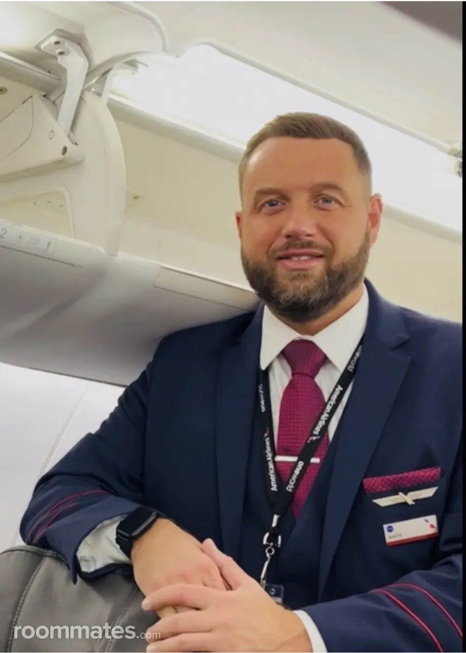 Profile photo 2 of 3