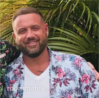 Roommate looking West Chester OH, $700