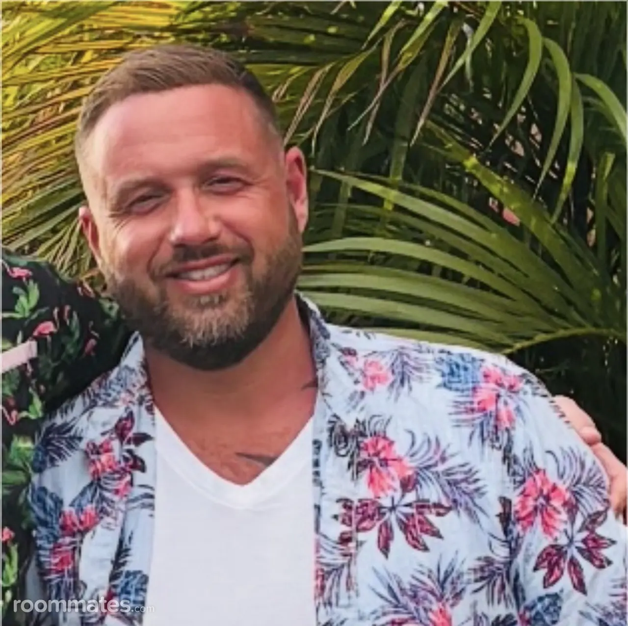 Profile photo 1 of 3