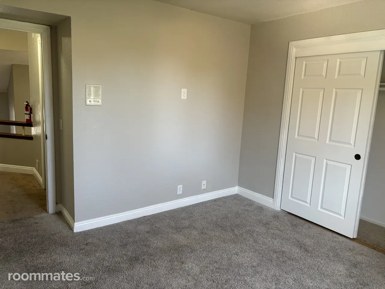 Profile photo 2 of 8