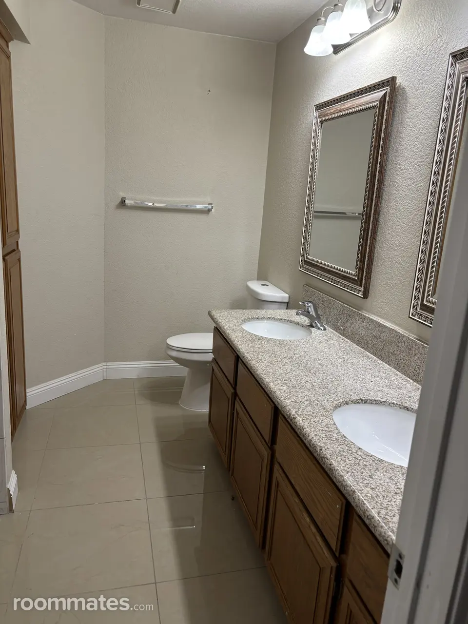 Profile photo 1 of 8