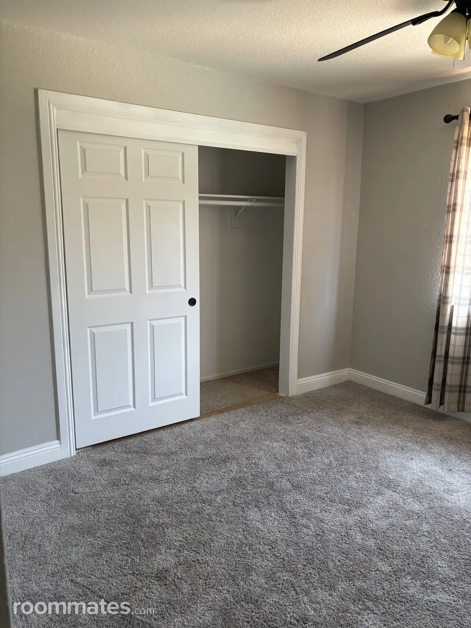 Profile photo 4 of 8