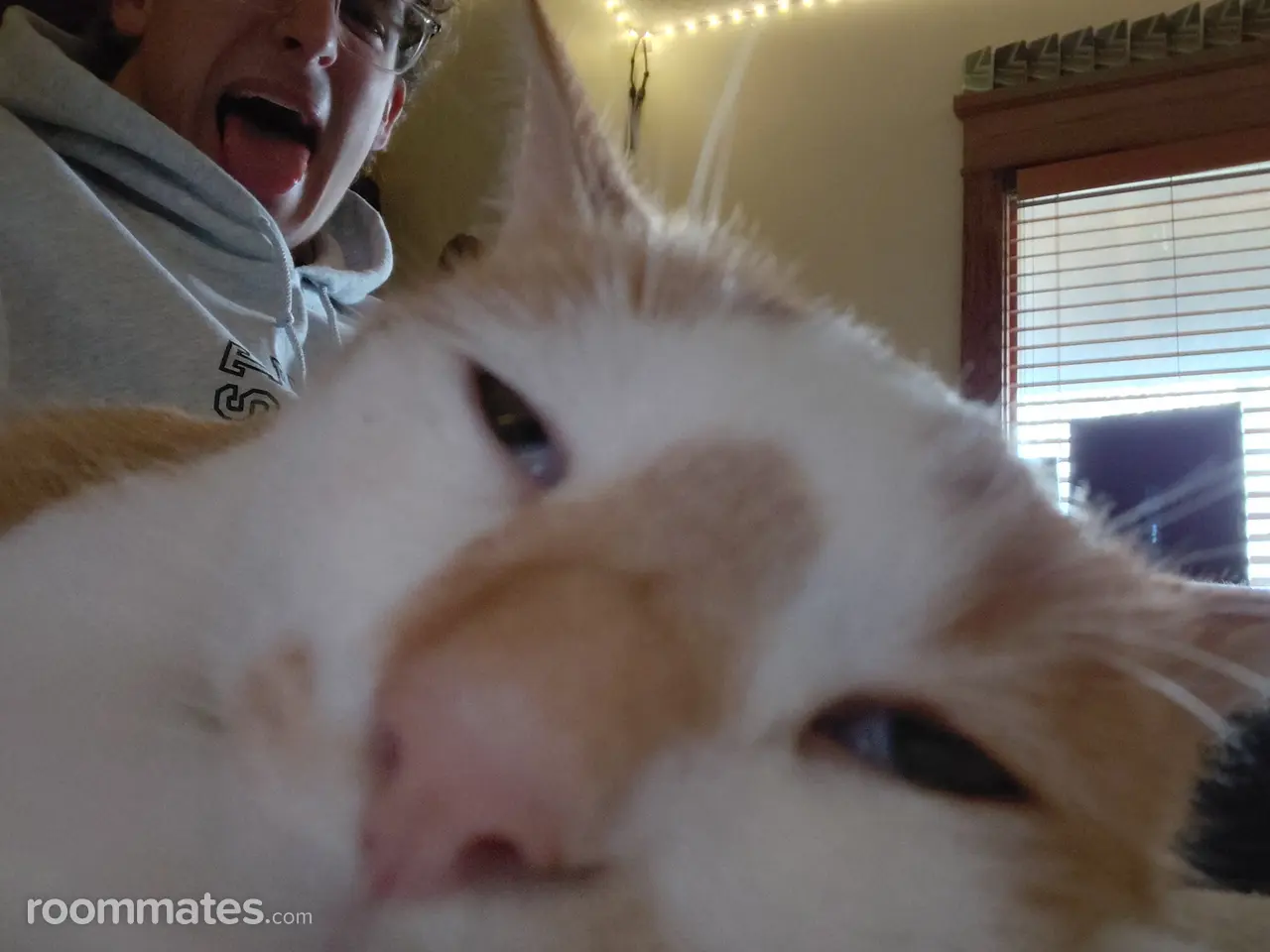 Profile photo 7 of 7