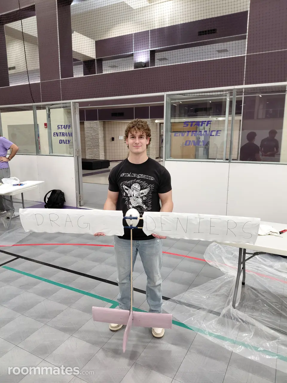 Profile photo 6 of 7